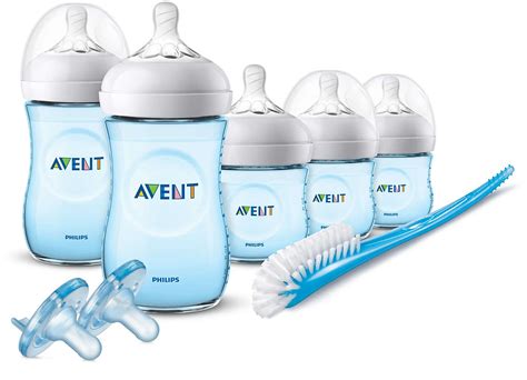 avent feeding bottles|Compare our Natural baby bottles .